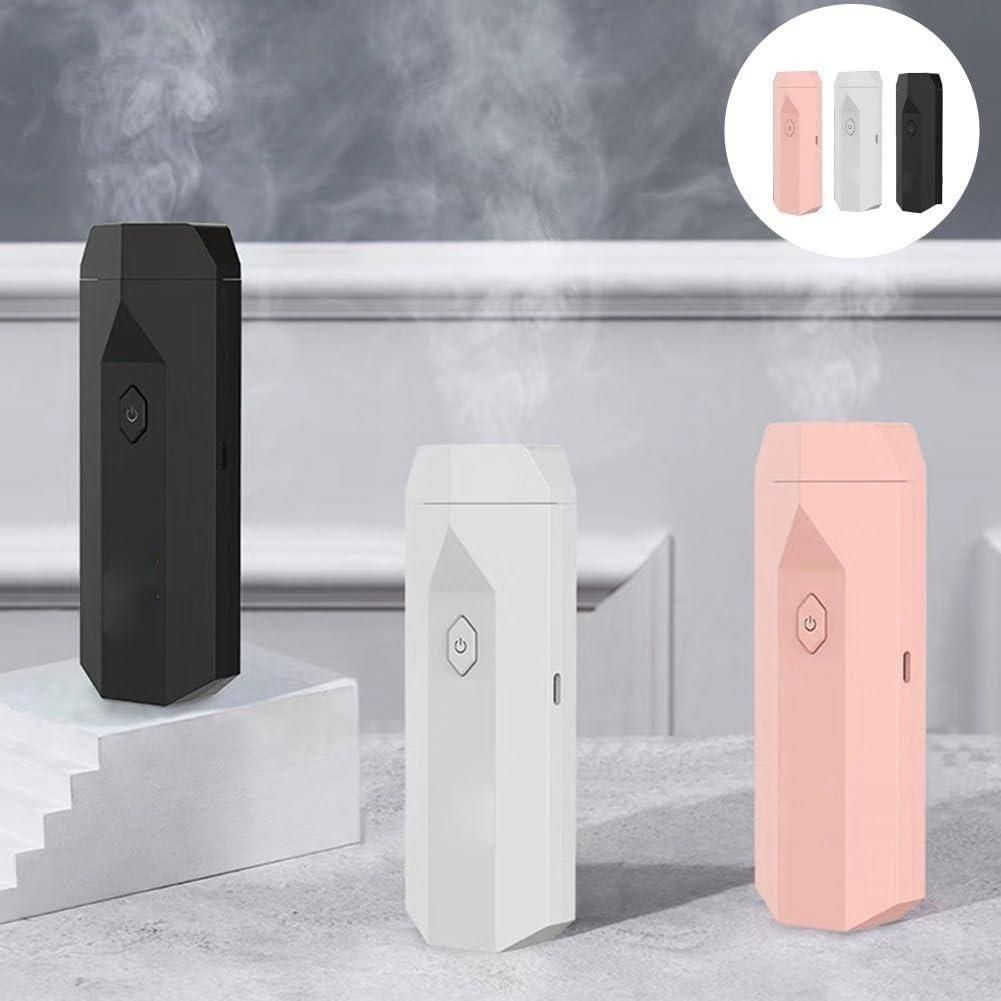 Multifunctional Hair Hand Massager