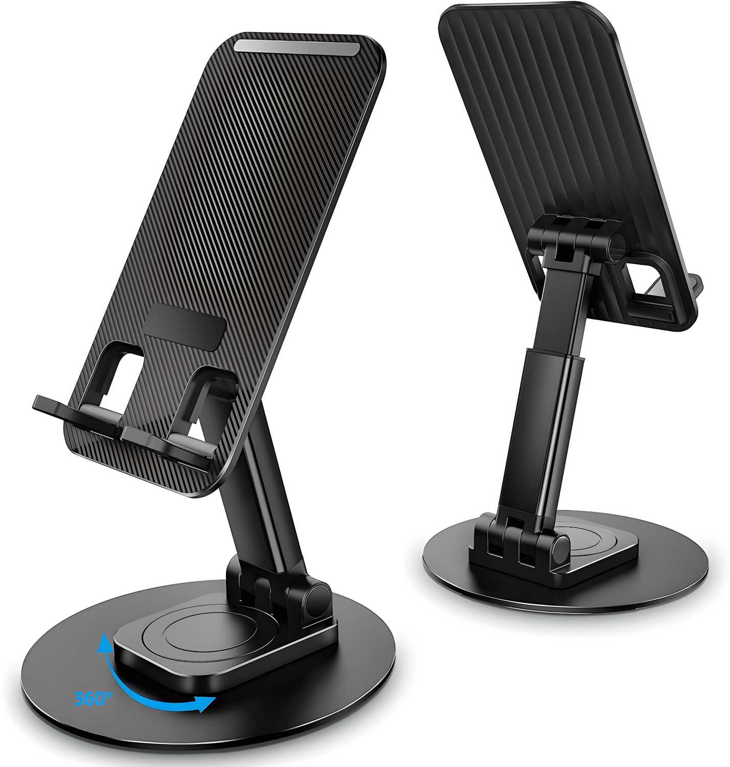 360 Mobile Phone Stand