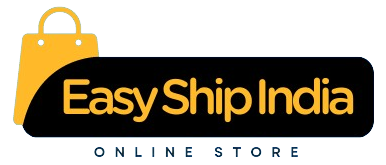 Easy Ship India