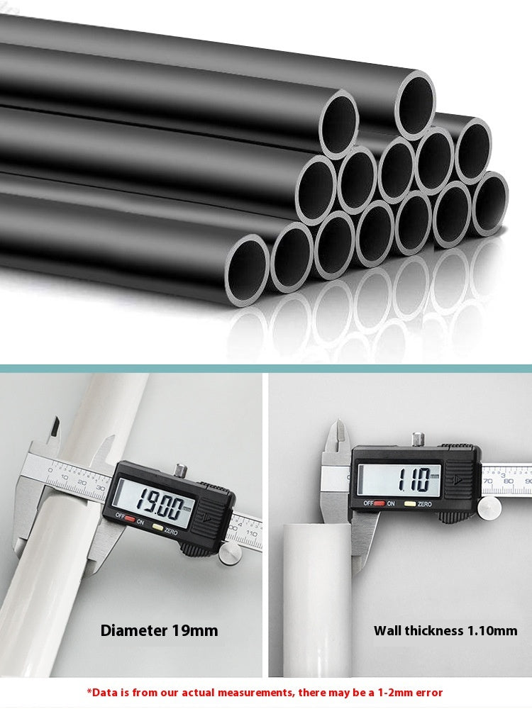 Drying Rack Floor Bedroom And Household Indoor Simple Clothing Rod