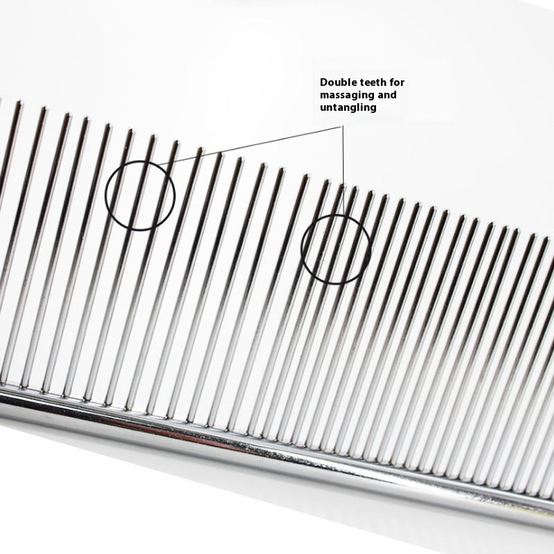 Shearing Tool Pet Shaver Accessories